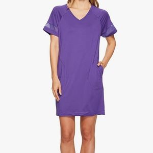 Soybu | Havana Yoga Dress